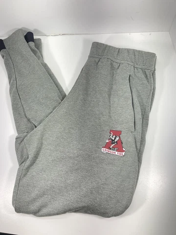 Alabama Crimson Tide Pants thumbnail