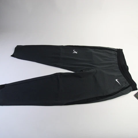 Alabama Crimson Tide Pants thumbnail