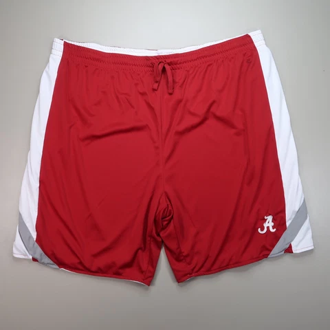 Alabama Crimson Tide Shorts thumbnail