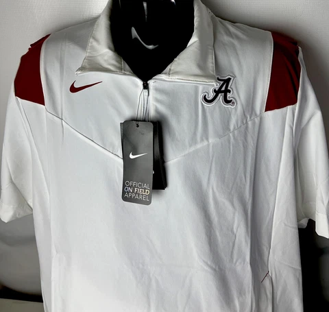 Alabama Crimson Tide Shorts thumbnail