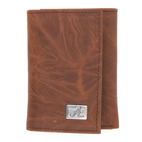 Alabama Crimson Tide Wallets thumbnail