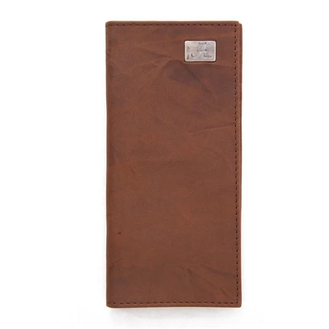 Alabama Crimson Tide Wallets thumbnail