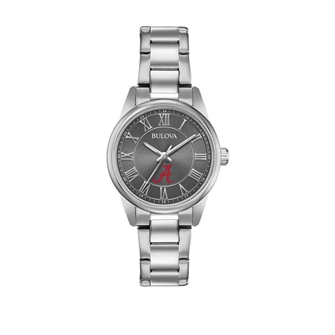 Alabama Crimson Tide Watches thumbnail