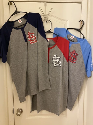 Albert Pujols Shirts thumbnail