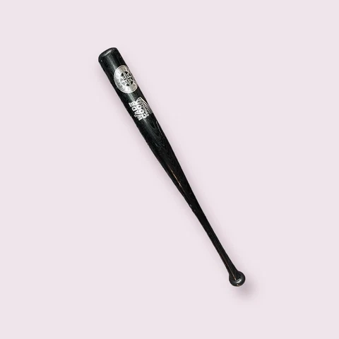 Alex Rodriguez Bats thumbnail
