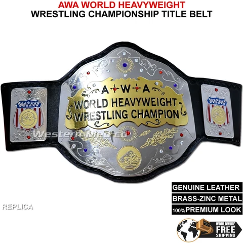Allen Iverson Belts thumbnail