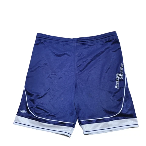 Allen Iverson Shorts thumbnail