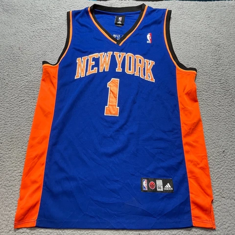 Amar'e Stoudemire Jerseys