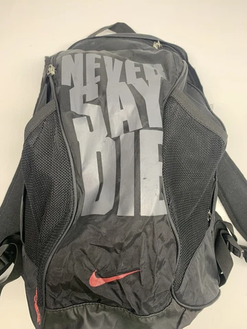 America Backpacks thumbnail