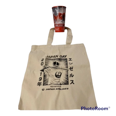 Anaheim Angels Bags thumbnail
