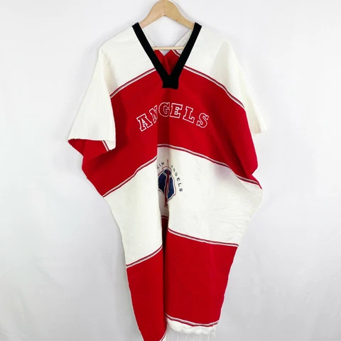 Anaheim Angels Blankets thumbnail