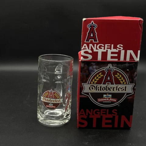 Anaheim Angels Mugs thumbnail