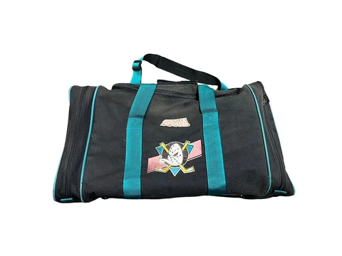 Anaheim Ducks Bags thumbnail