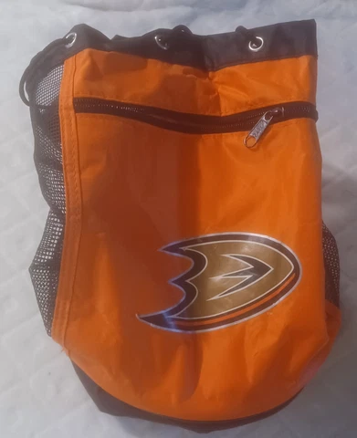 Anaheim Ducks Coolers thumbnail
