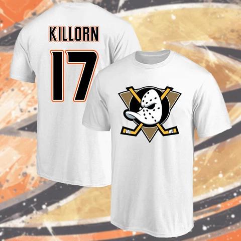 Anaheim Ducks Mugs thumbnail