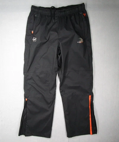 Anaheim Ducks Pants thumbnail