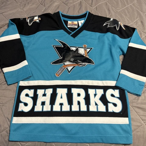 Anaheim Ducks Shirts thumbnail