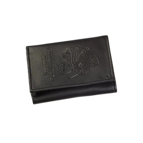 Anaheim Ducks Wallets thumbnail