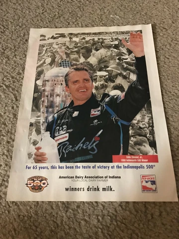 Andretti Autosport Posters thumbnail