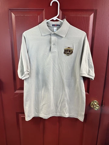 Andretti Autosport Shirts thumbnail