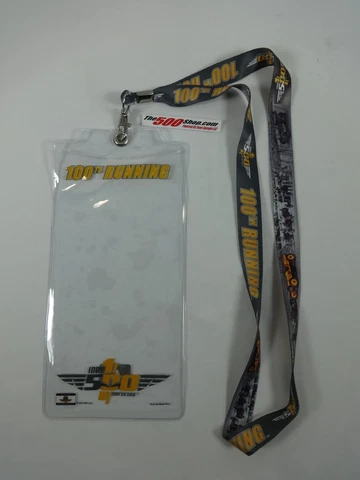 Andretti Autosport Tickets thumbnail