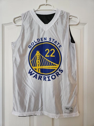 Andrew Wiggins Jerseys