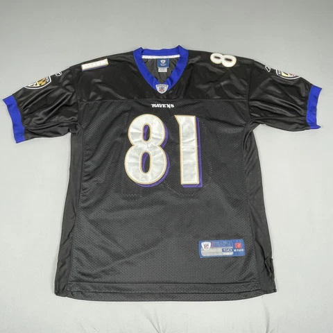 Anquan Boldin Jerseys