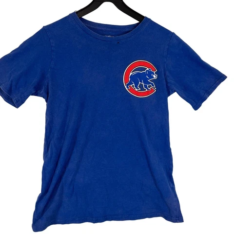 Anthony Rizzo Shirts thumbnail