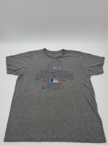 Anthony Rizzo Shirts thumbnail