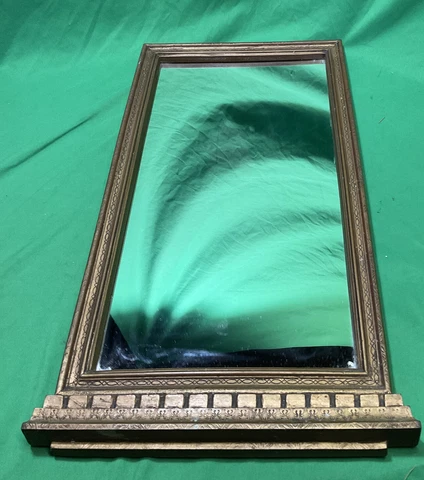 Antique 1980s Mirrors thumbnail