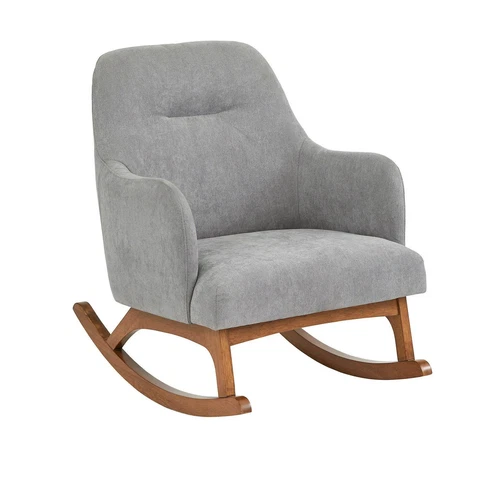 Antique Acapulco Chairs thumbnail
