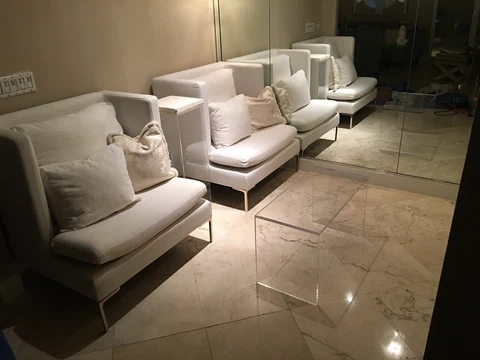 Antique Accent Chairs thumbnail