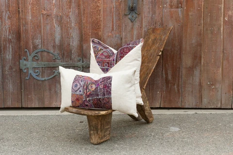 Antique Ale-Benches thumbnail