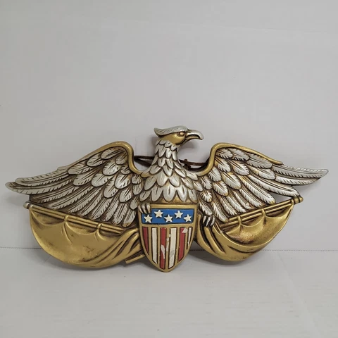 Antique American Mirrors thumbnail