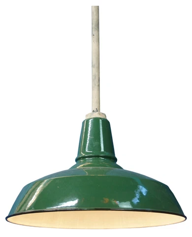 Antique American Pendants thumbnail