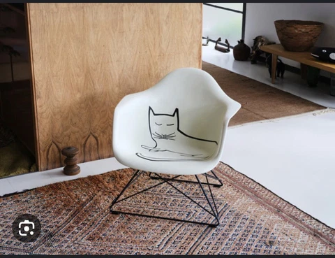 Antique Armchairs thumbnail