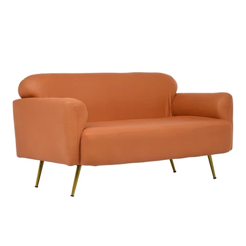 Antique Art Deco Sofas thumbnail