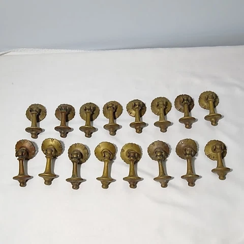 Antique Backplates thumbnail