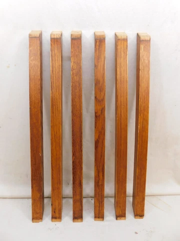 Antique Balusters thumbnail