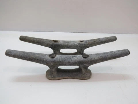 Antique Barn Door Handles thumbnail