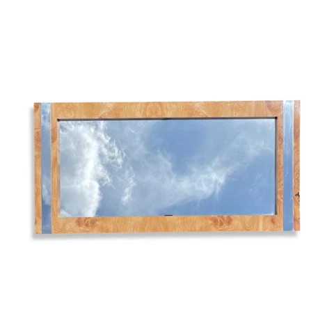 Antique Beige Mirrors thumbnail