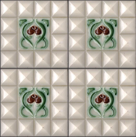 Antique Beige Wall Tiles thumbnail