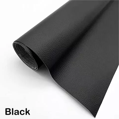 Antique Black Sofas thumbnail