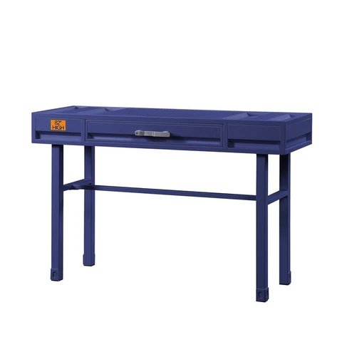 Antique Blue Desks thumbnail
