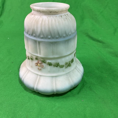 Antique Blue Globe Fixtures thumbnail