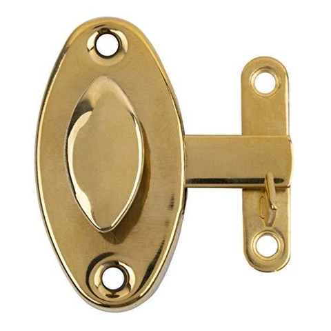 Antique Brass Hoosier Cabinets thumbnail
