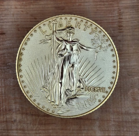 Antique Brass Travel Clocks thumbnail