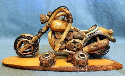 Antique Brown Desks thumbnail