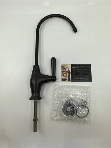Antique Brown Faucets thumbnail