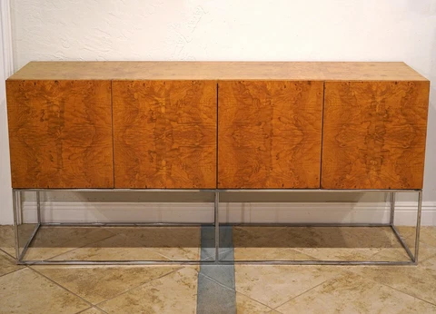 Antique Brown Sideboards thumbnail